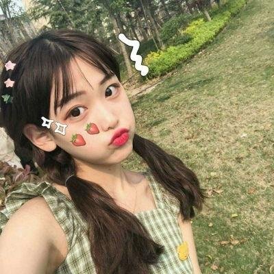 只愿君心醉不惧山水长