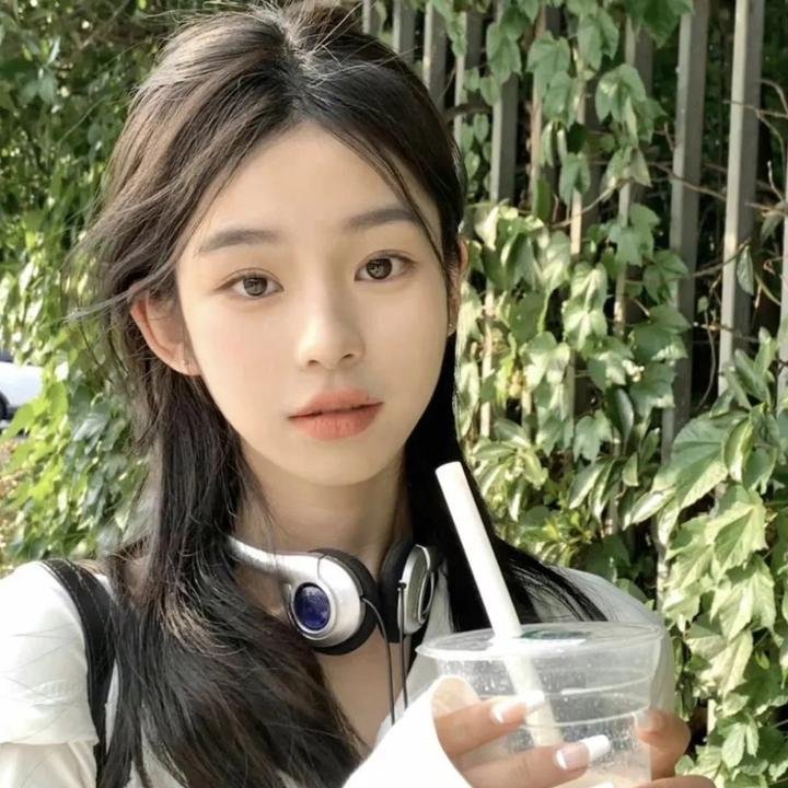 当家爸爸的聚会