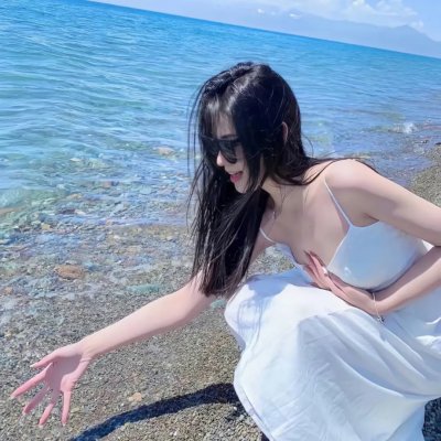 退休后怦然心动遇上你