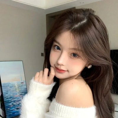 我能倾听动物心声