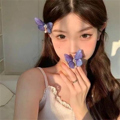 日本最坏的家伙们