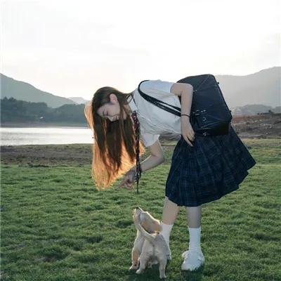 打工人的最强身份