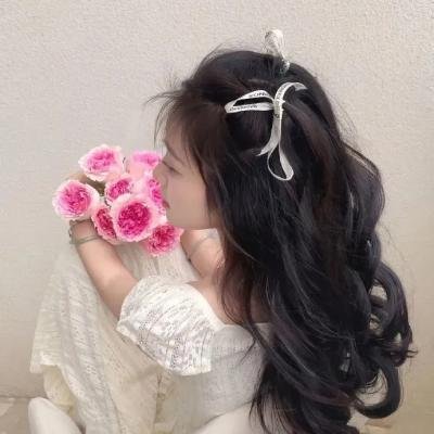 米洛·墨菲的法则第一季