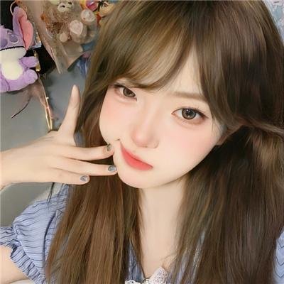 嗜血法医：杀魔复生第一季