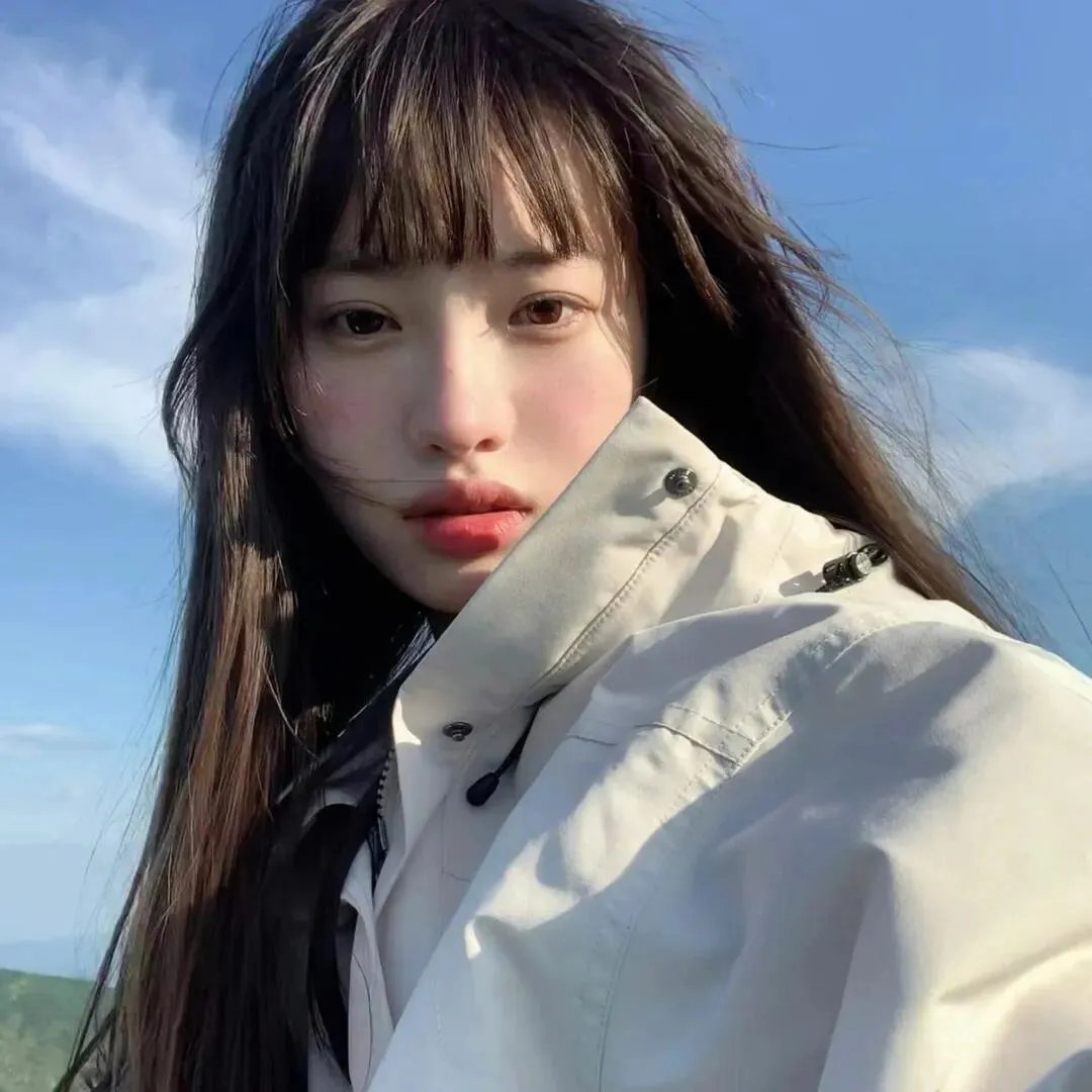 四合院之逆袭人生