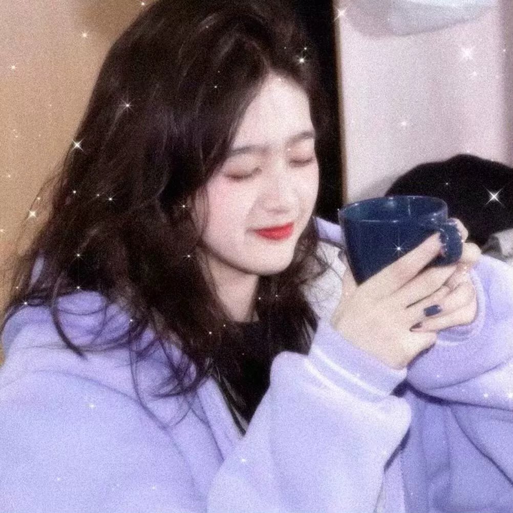 陆总您未婚妻又作又茶