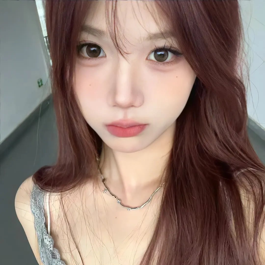 悲惨世界：没有终点的旅途