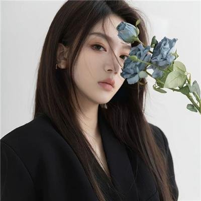 醉拳王无忌国语