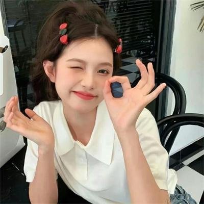 复仇逆袭：这个婶婶她画风不对