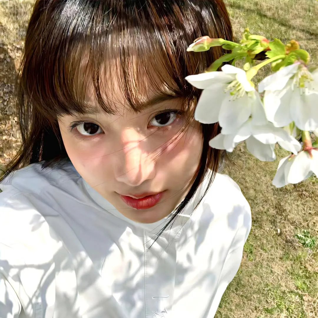 SebastianManiscalco:WhyWouldYouDoThat?