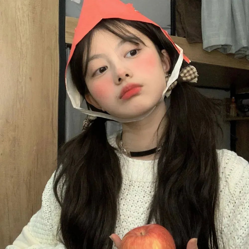 弃妃惊华：侯爷追妻忙