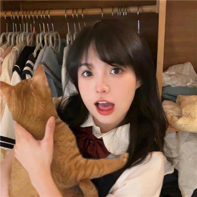 81号农场之疯狂的麦咭