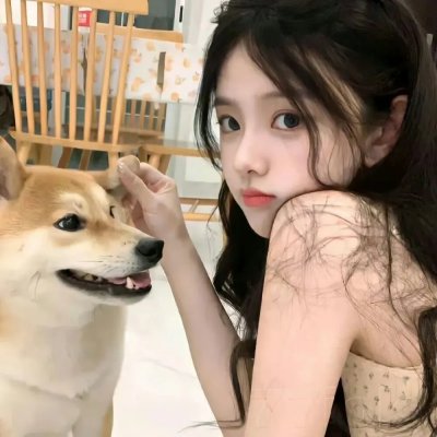 带崽闪婚千亿霸总宠上天